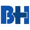 besthealthroles-logo